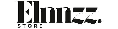 Elnnzz Store